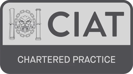 CIAT logo