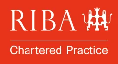 RIBA logo